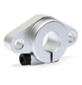 ساپورت شفت افقی SHF13 Horizontal
