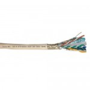 کابل CAT6e SFTP