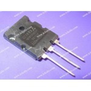 IXFB100N50P