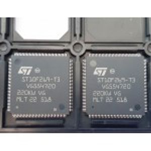 ST10F269-T3