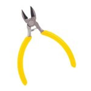 سیم چین آردیر مدل RT-502