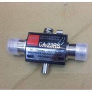 CA23RS Lightning Arrester