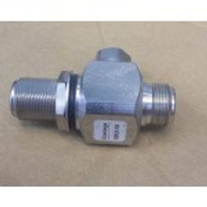 53BK501 Lightning Arrester