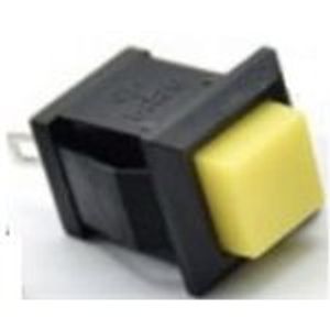 شستی ریستی زرد DS-431