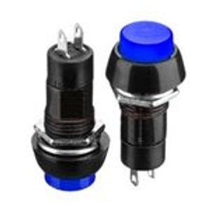 شستی ریستی آبی PBS-305B