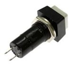 شستی ریستی سفید PBS-12B