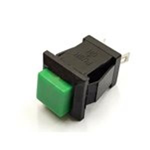 شستی ریستی سبزDS-431