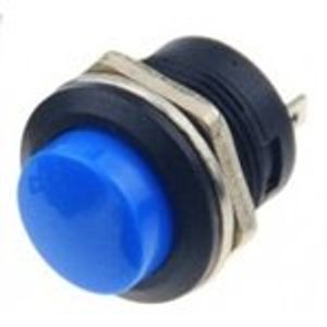 شستی ریستی آبی DS-507