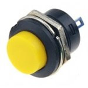 شستی ریستی زرد DS-507