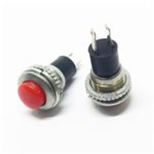 شستی ریستی قرمز DS-316