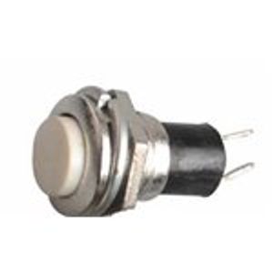 شستی ریستی سفید DS-316
