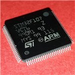 STM32F107VCT6