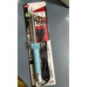 پک لحیم کاری ساده