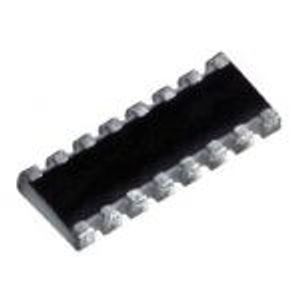 R47-ARRAY-8x0603