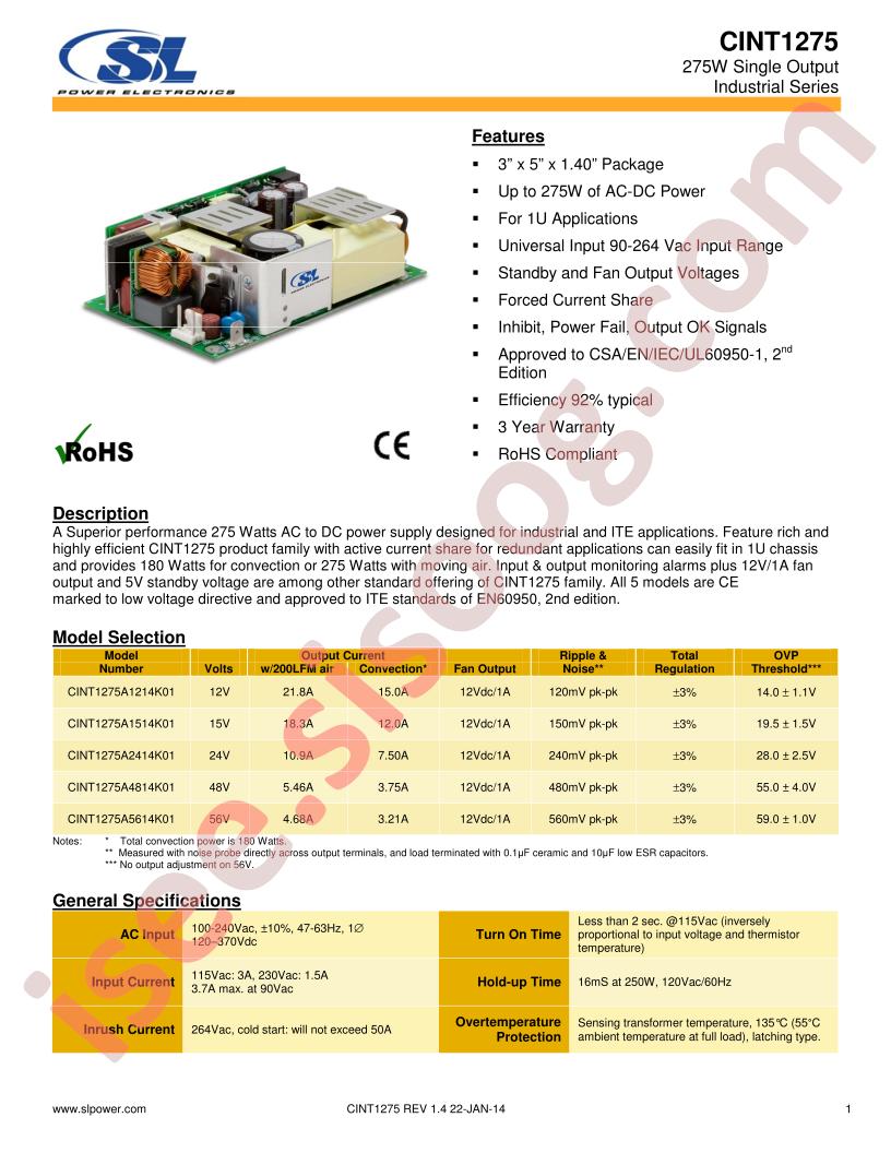 CINT1275_14