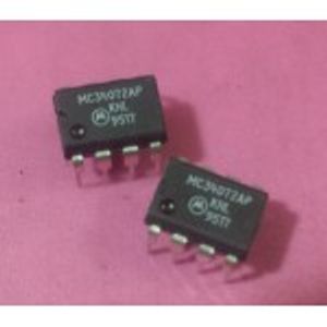 MC34072AP