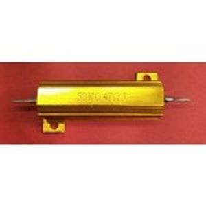 R0.47-50W