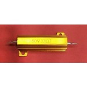 R33-50W