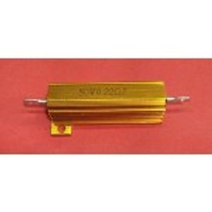 R0.22-50W