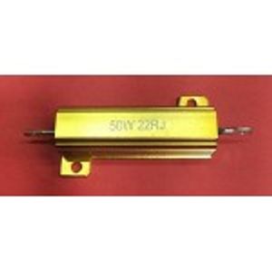 R22-50W