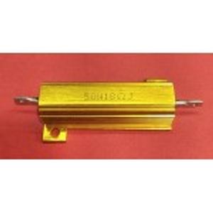 R18-50W