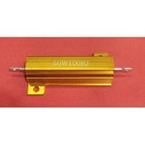 R100-50W