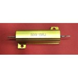 R15-50W