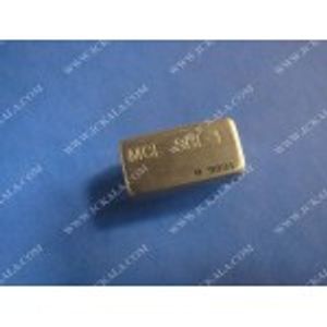 SBL-1+-new