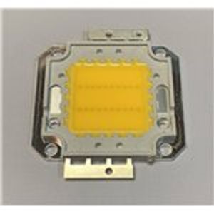 چیپ پروژکتور 20W LED COB آفتابی