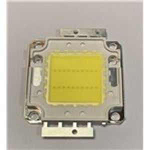 چیپ پروژکتور 20W LED COB مهتابی