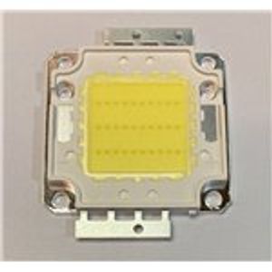 چیپ پروژکتور 30W LED COB مهتابی