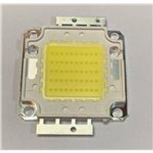 چیپ پروژکتور 50W LED COB مهتابی