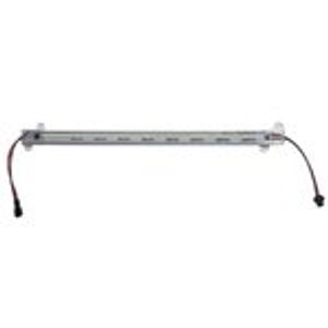 LED شاخه ای مهتابی 220V-30cm