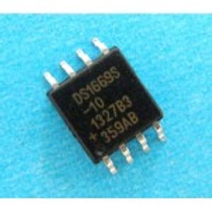 DS1669S-10