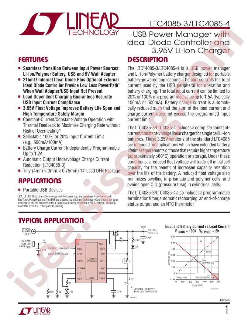 LTC4085-3_15