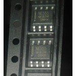 NE555DR