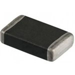 پک مقاومت پر مصرف 0805 پنج درصد