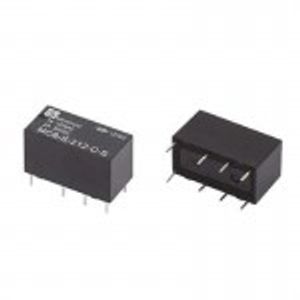 MCB-S-212-C-S
