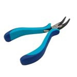 دم باریک سر کج استارمکس مدل SHP-17045B