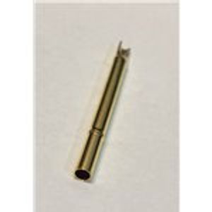 هولدر تست پوینت بزرگ