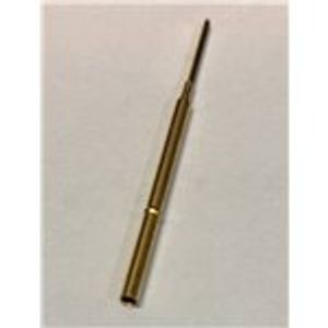 هولدر تست پوینت دم دار