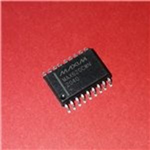 MAX620CWN