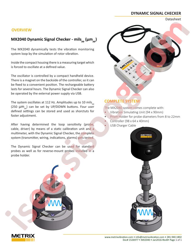 MX2040