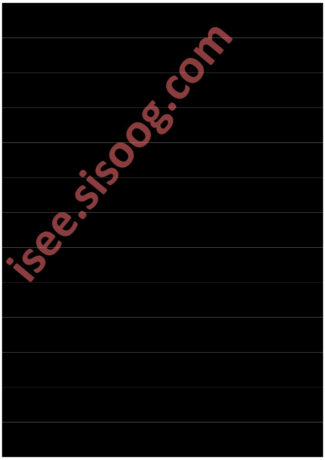 100200760006