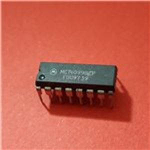 MC14099BCP