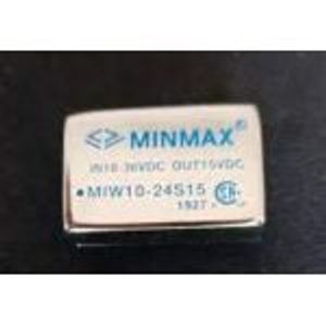 MIW10-24S15