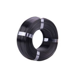 فیلامنت فیبر کربن Carbon Fibre PLA قطر 1.75 بسته 50 گرمی