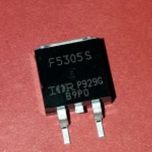 IRF5305S