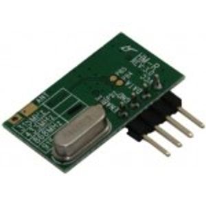 ماژول گیرنده HM-R 915 MHz