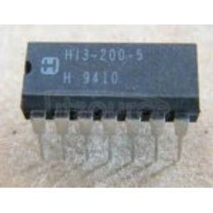 H13-0200-5